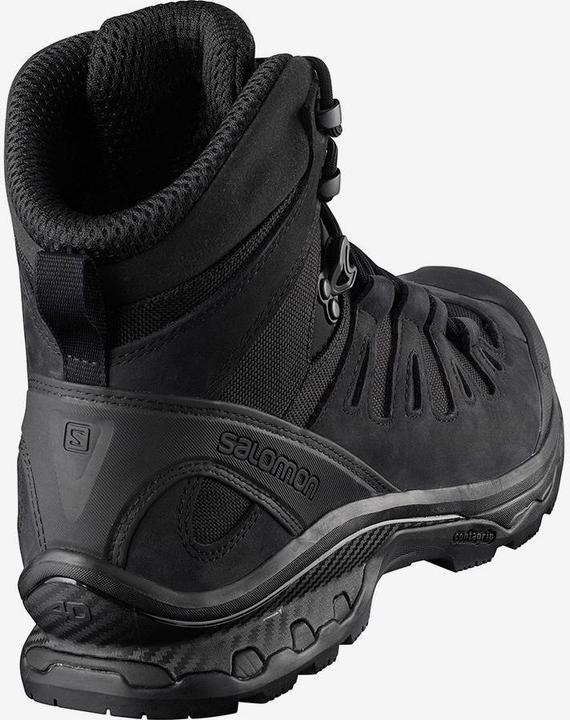 Produktbild Salomon Quest 4D Forces 2 EN Einsatzstiefel (48)