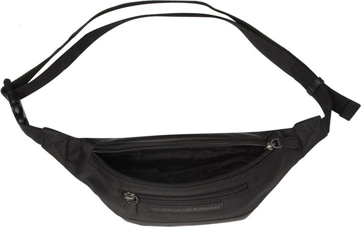 Immagine prodotto The Chesterfield Brand Velta Gürteltasche Leder 34 cm