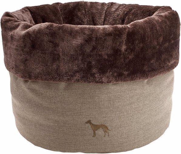 Produktbild Hunter Hunde- und Katzenschlafplatz Livingston (Katze, Hund)