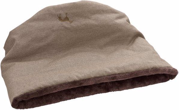 Produktbild Hunter Hunde- und Katzenschlafplatz Livingston (Katze, Hund)