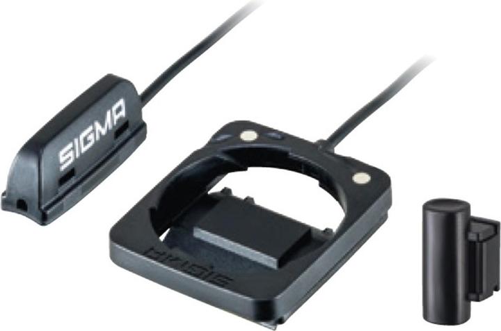Produktbild Sigma Sport 2045