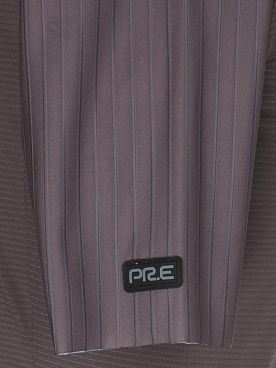 Produktbild Alé PR-E Earthy Style 2.0 S/S Jersey (L)