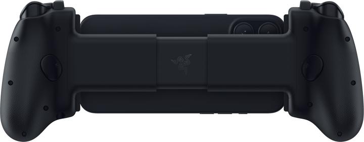 Productafbeelding Razer Kishi V3 Pro (iOS, Android, PC, Windows)