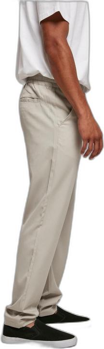 Image du produit Urban Classics Pantalon de jogging conique - 13789 (XXL)