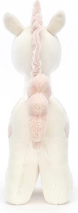 Image du produit Jellycat Peluche