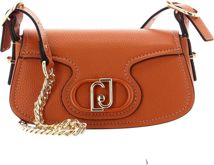 Immagine prodotto Liu Jo Fortuna Crossbody
