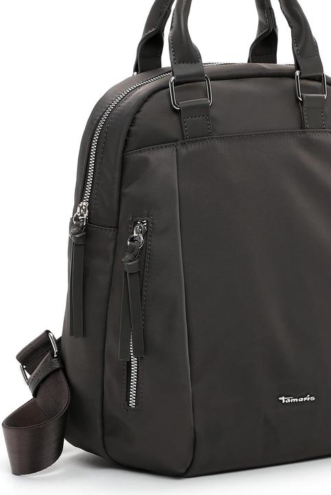 Actual product image Tamaris Rucksack TAS Giuseppa (12.50 l)