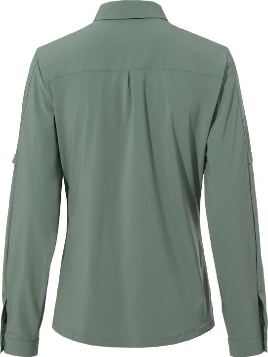 Produktbild Vaude Farley Stretch Shirt (40, M)