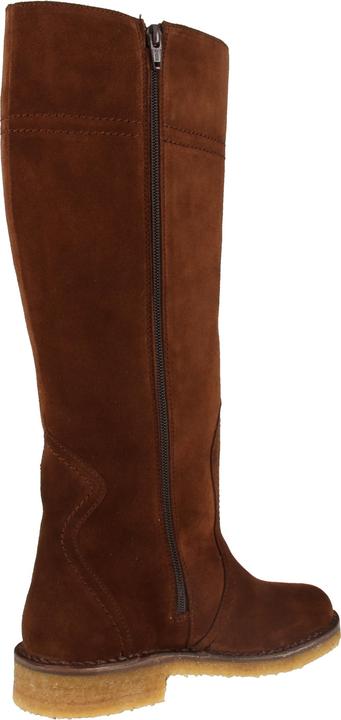 Image du produit Amust Pisa (39)