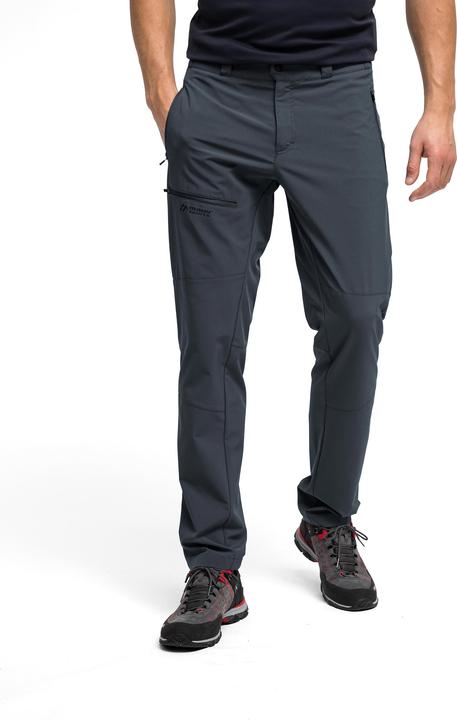 Produktbild Maier Sports Latit (46)