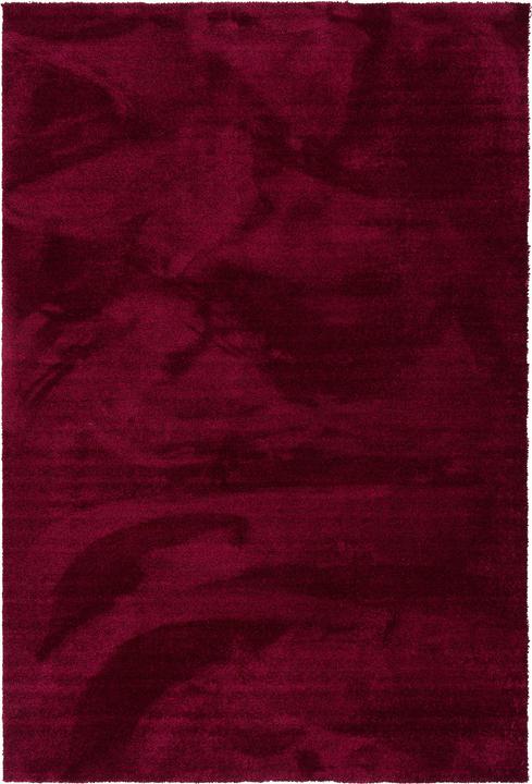 Actual product image Snapstyle Super Soft Hochflorteppich Livorno (80 x 240 cm)
