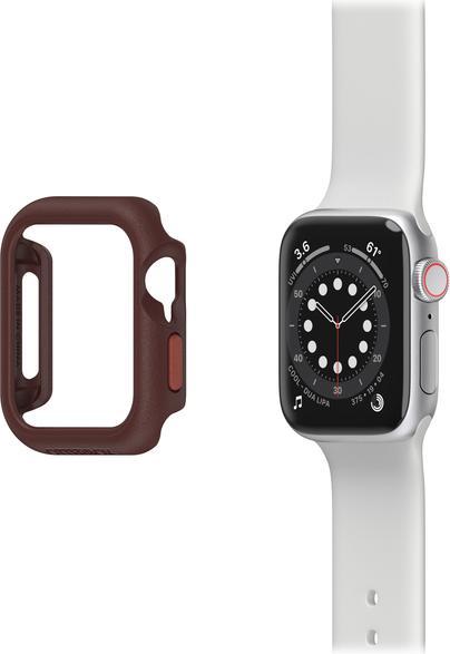 Produktbild OtterBox Watch Bumper für Apple Watch Series SE (2nd/1st gen)/6/5/4 - 40mm