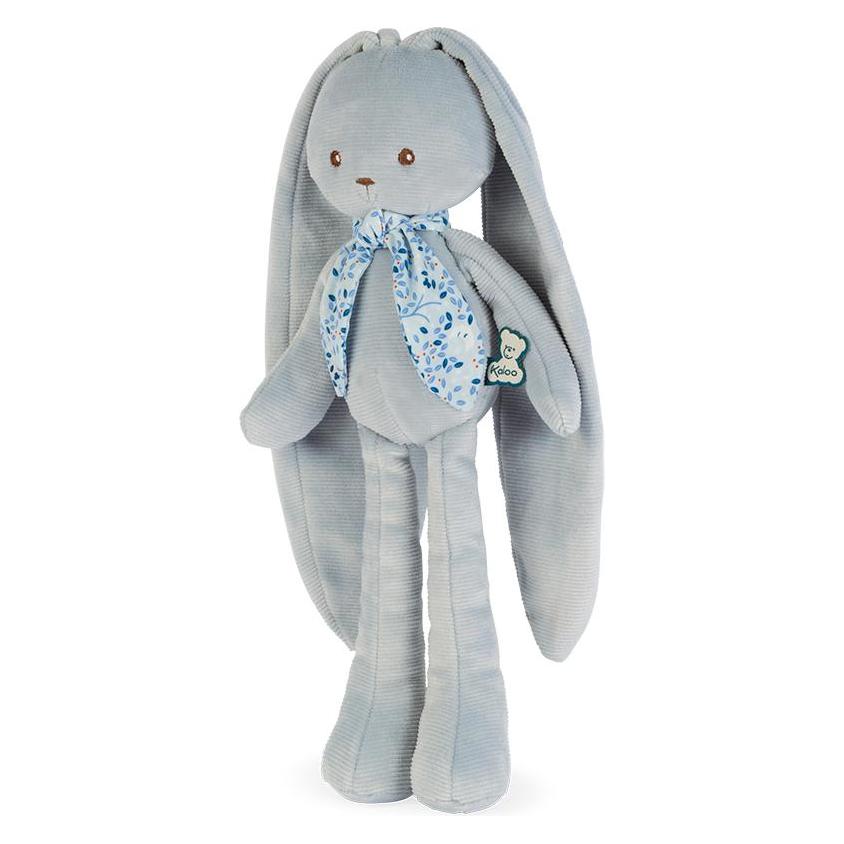 Kaloo Lapinoo Broek Lapin Bleu - Medium 35cm (35 cm)