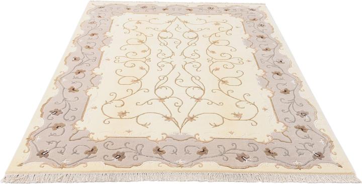 Image du produit Vidal Darya-Indian (175 x 241 cm)