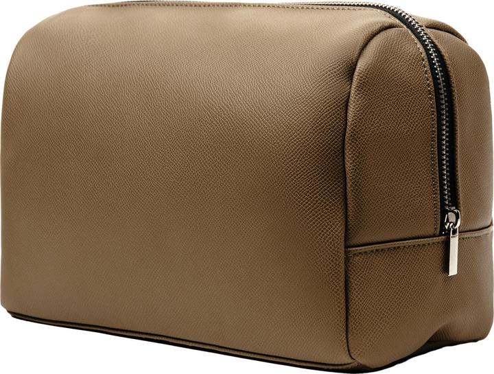 Immagine prodotto Vinga Bermond PU Beauty Case