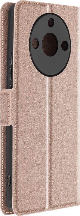 Actual product image Avizar Volt Series (Realme 11 Pro+)