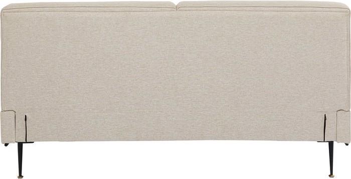 Image du produit Kare Design Lit East Side 180x200cm (180 x 200 cm)