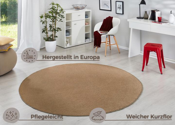 Actual product image Hanse Home Fancy (133 cm)