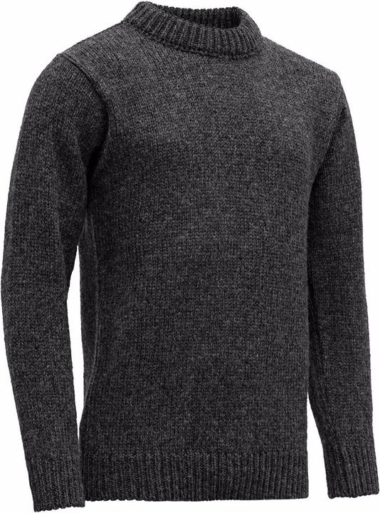 Immagine prodotto Devold Maglione girocollo Nansen (XL)