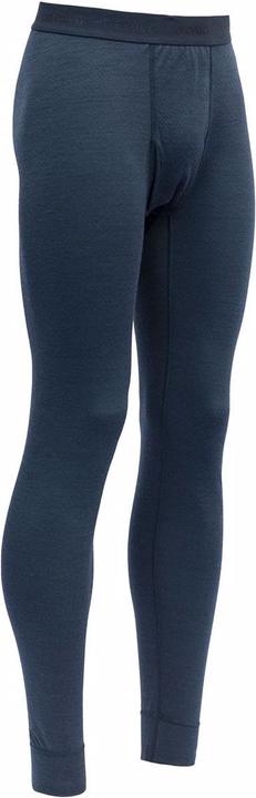 Produktbild Devold Duo Active Long Johns Hose (M)