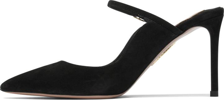 Produktbild Aquazzura Heeled shoes (40)