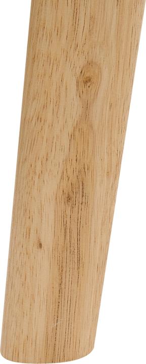 Actual product image Beliani Takoma