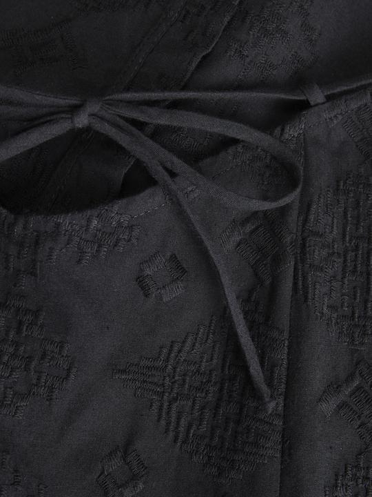 Image du produit JJXX JXMIKA Kleid Kleid (L)