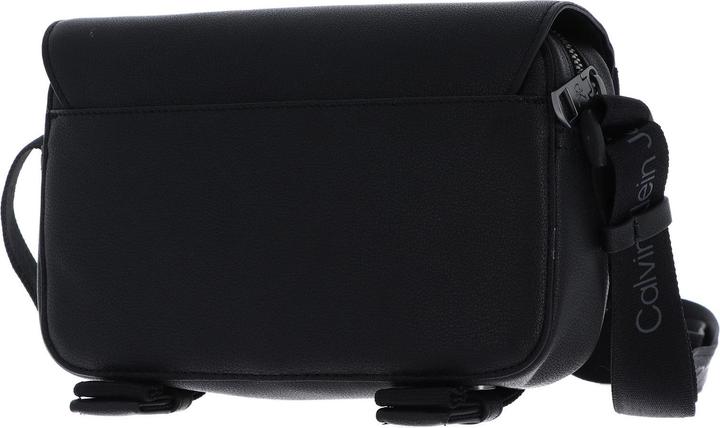 Immagine prodotto Calvin Klein CKJ Ultralight Camera Bag22