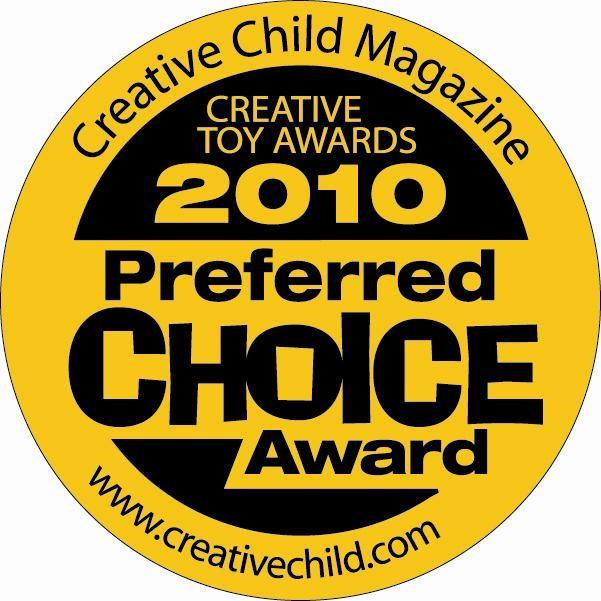 Actual product image Folkmanis Chicken