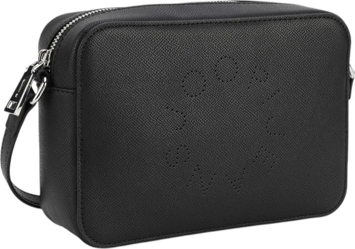 Produktbild Joop! Giro Cloe Umhängetasche 21.5 cm