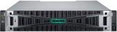 Produktbild HPE E MSA 2072 Fibre Channel, SFF, Storage (Fibre Channel)