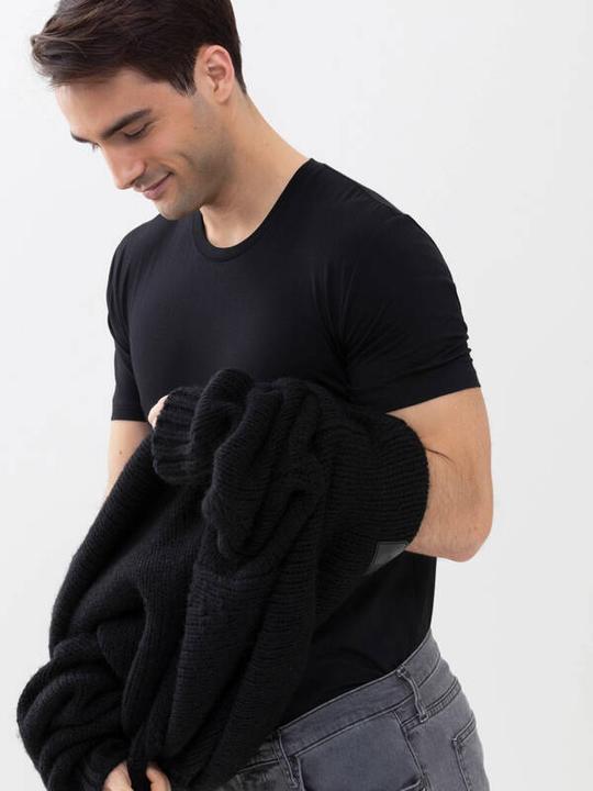 Immagine prodotto Mey Hybrid T-Shirt (XL)