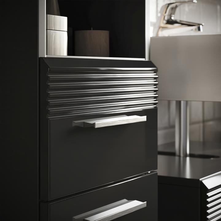 Produktbild Xonox Home Linus (60 x 34 x 56 cm)