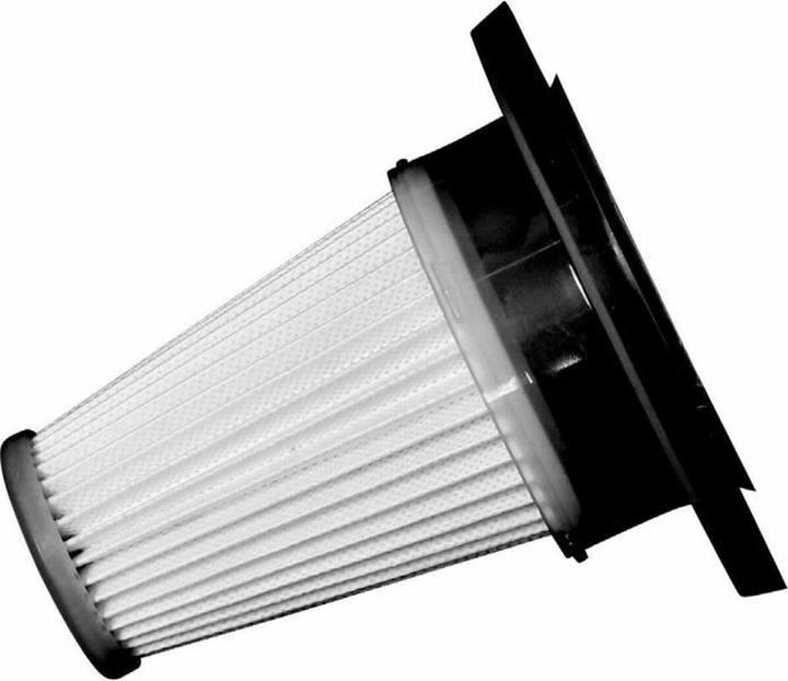 Produktbild Jocca Handstaubsauger