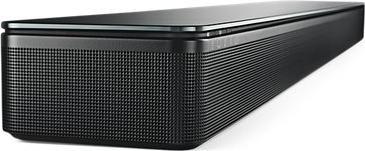 Produktbild Bose SoundTouch 300 (5.0 Kanal)