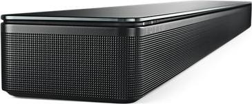 Produktbild Bose SoundTouch 300 (5.0 Kanal)