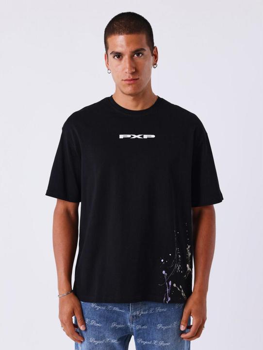 Actual product image Project X Paris Artful (M)