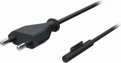 Image du produit Microsoft Adaptateur secteur Surface 65W (65 W)