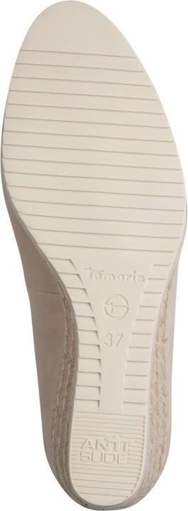 Produktbild Tamaris Keilpumps (41)
