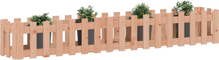 Produktbild vidaXL Gunner