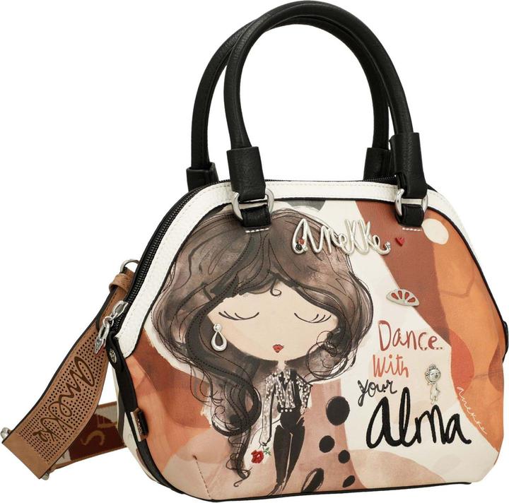 Produktbild Anekke Alma Handtasche 28 cm (7 l)