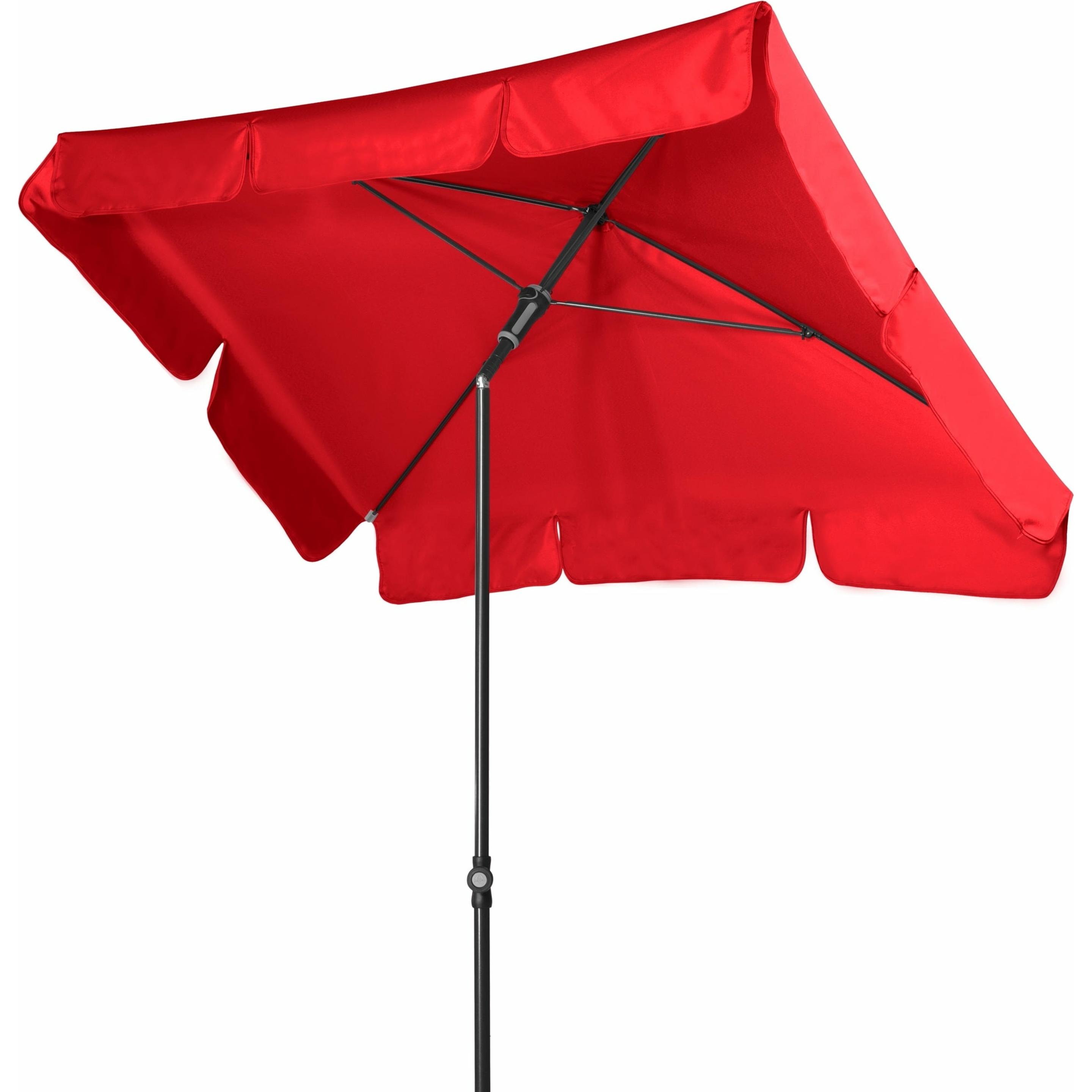 Thumbnail - Doppler, Sonnenschirm, Sunline Waterproof (1.20 m)