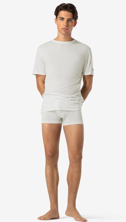 Actual product image Super Natural Sierra 140 Tea (L)