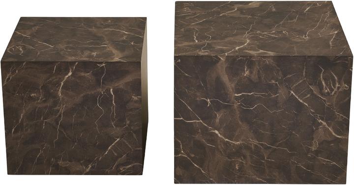 Produktbild House Nordic Prague Couchtisch Preis für 1 Stück. Max