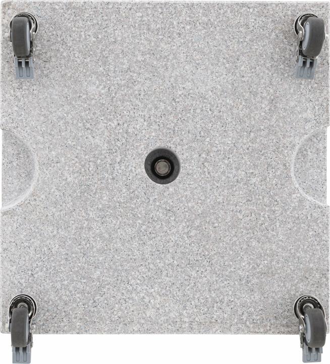 Immagine prodotto Doppler Life