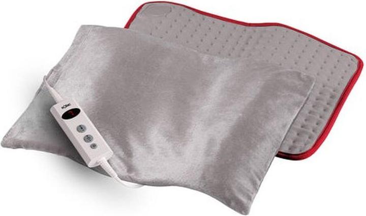 Produktbild Solac elektrische Abdeckung S95507800 (40 x 30 cm)