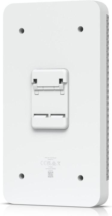 Actual product image Ubiquiti Door Controller UniFi Access Elevator Starter Kit (Key card)