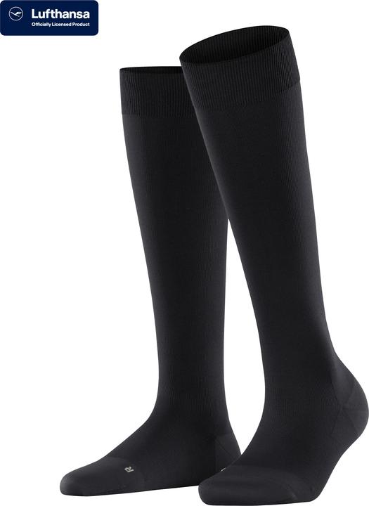 Image du produit Falke Energizer KH (35 - 36)