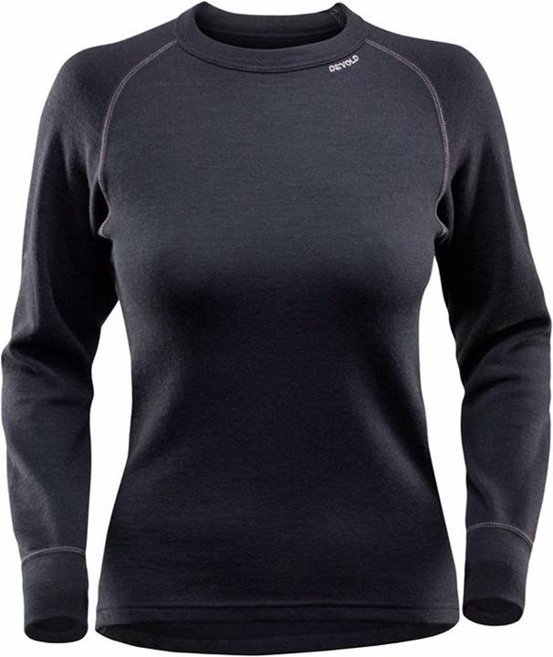 Produktbild Devold Expedition Longsleeve (M)