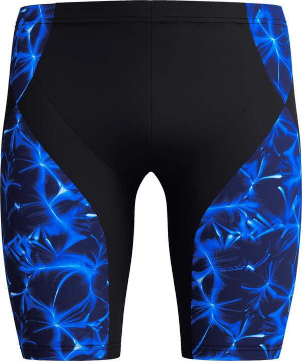 Produktbild Speedo Endurance+ Max Compression Jammer (M)